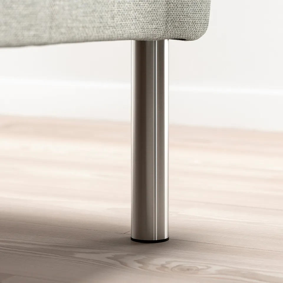 part: BJORLI leg