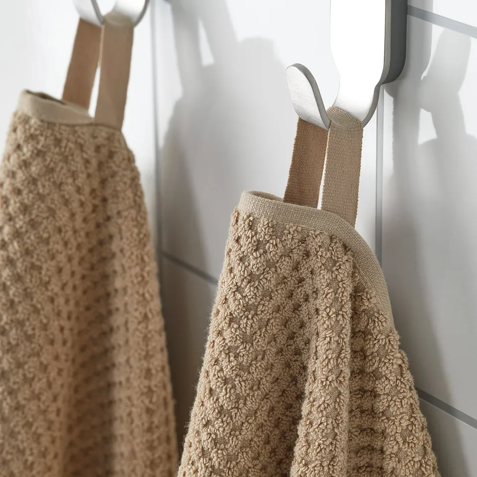 part: GULVIAL bath towel