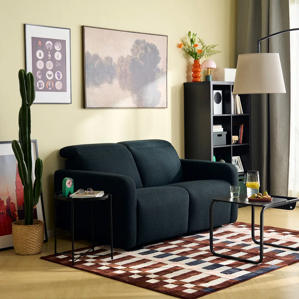 LJUNGBYHED in a room