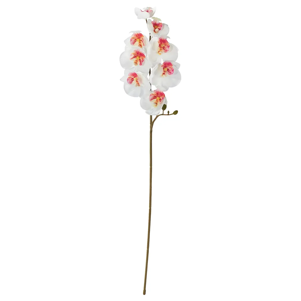 part: SMYCKA artificial flower