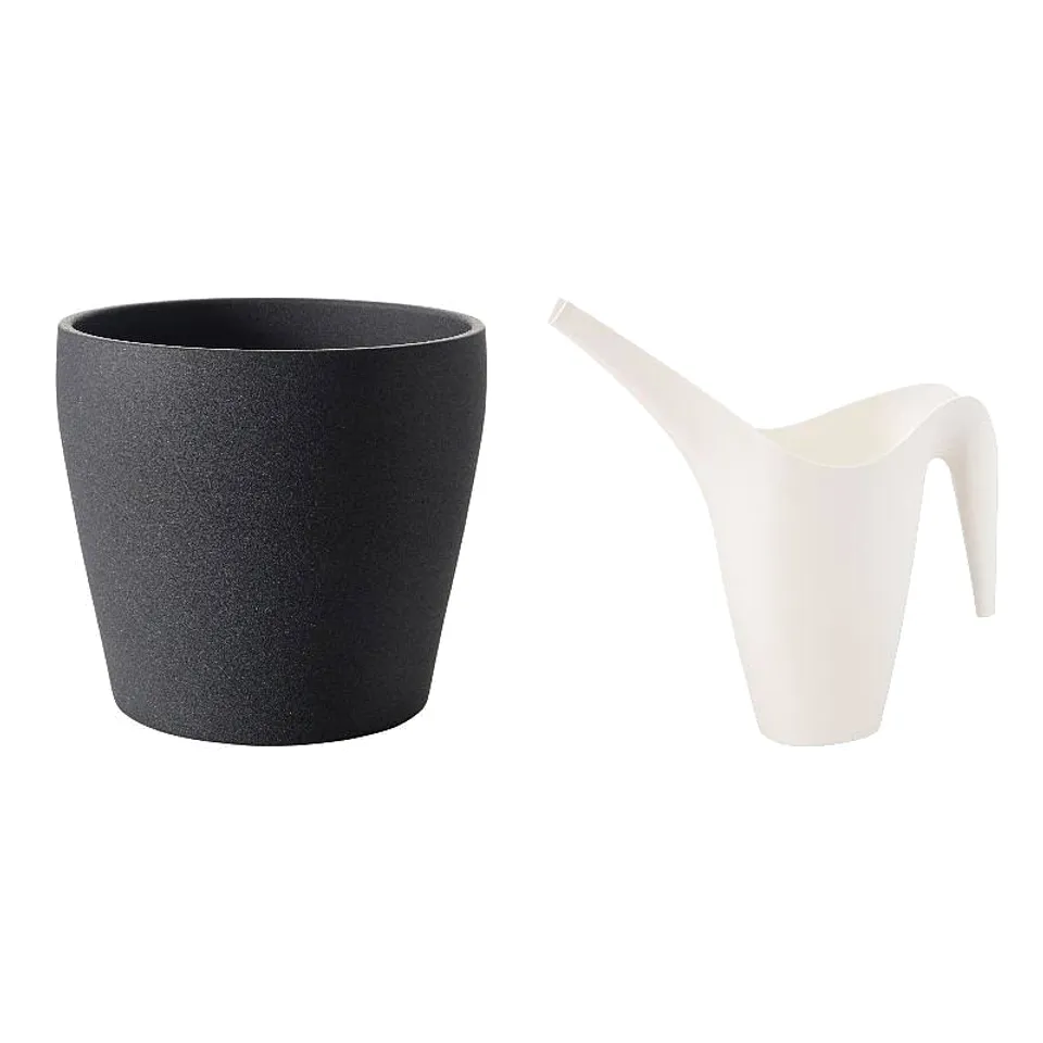 IKEA/PERSILLADE, photo 1