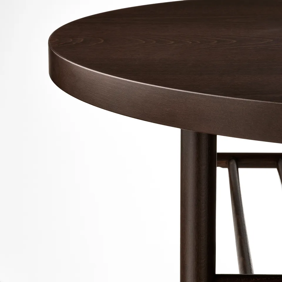 part: LISTERBY coffee table