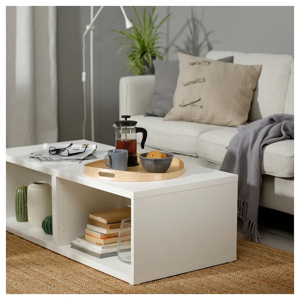 BESTÅ, photo 5