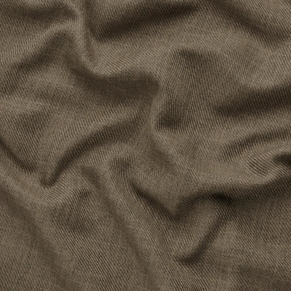 part: HOLMSUND cover for 3-seat sofa-bed