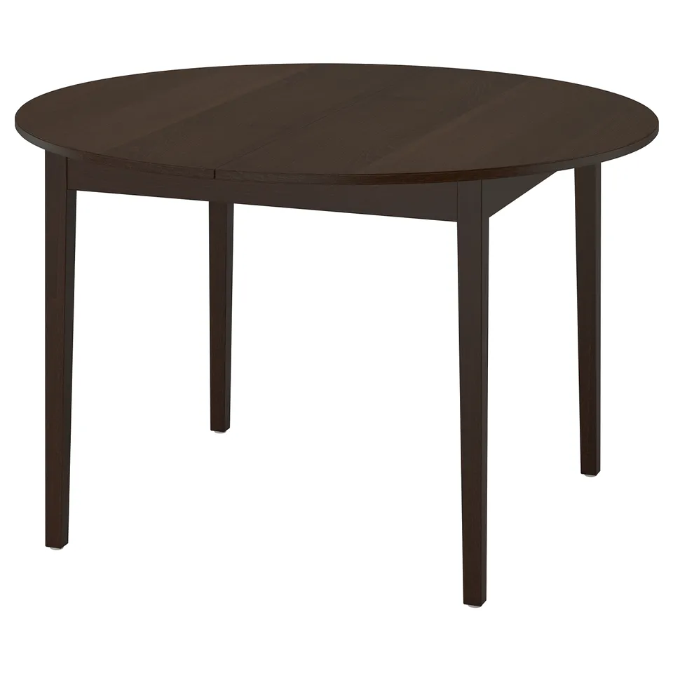 part: NÄSINGE table