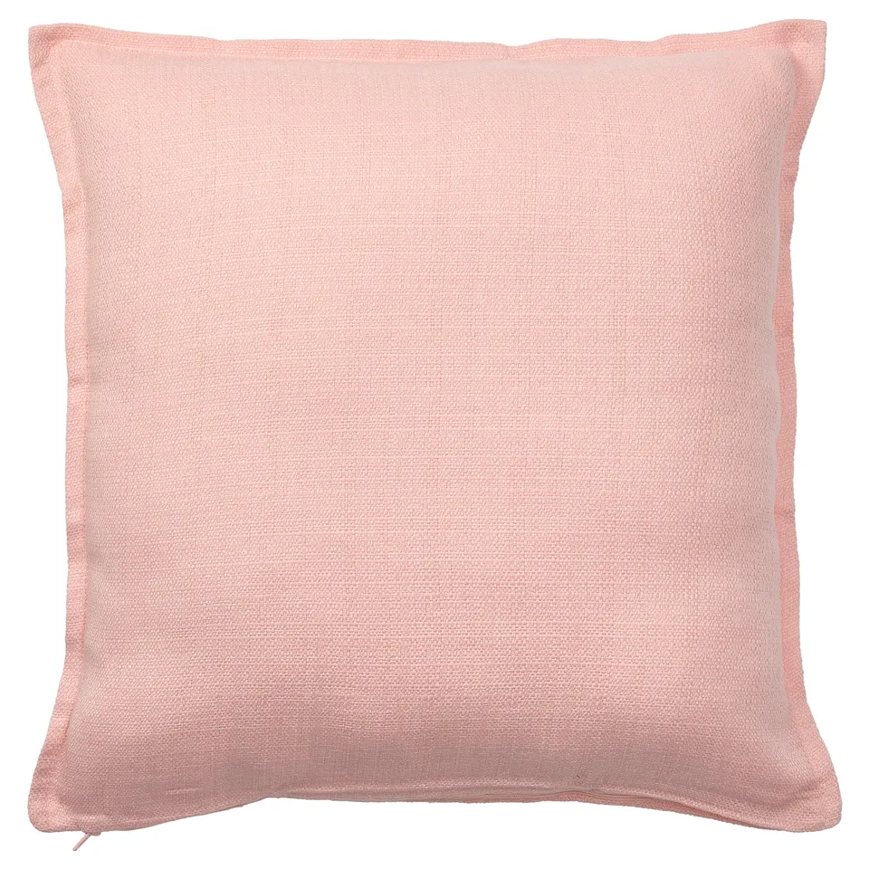 part: LAGERPOPPEL cushion cover