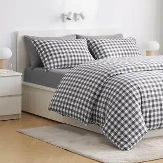 EKTANDVINGE/DVALA