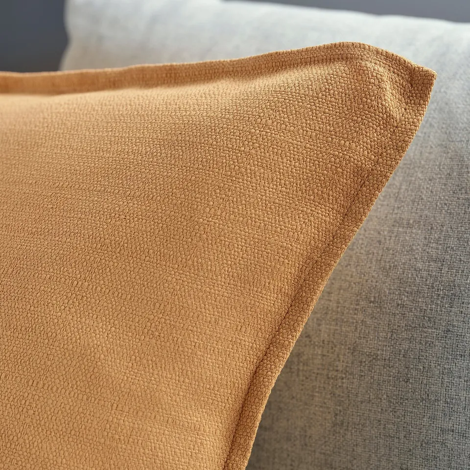 part: LAGERPOPPEL cushion cover