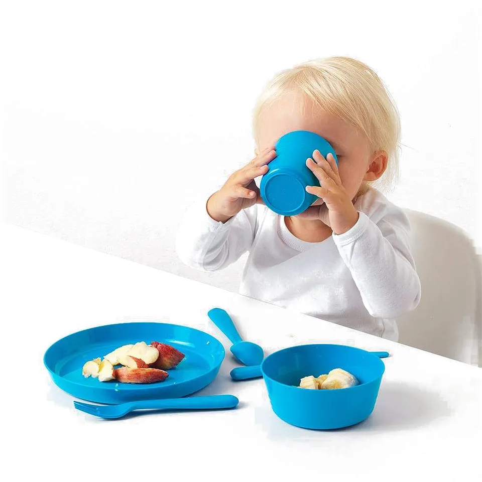 part: KALAS bowl
