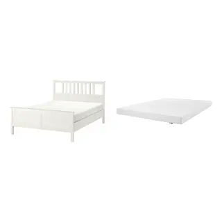 HEMNES/ÅKLABBEN