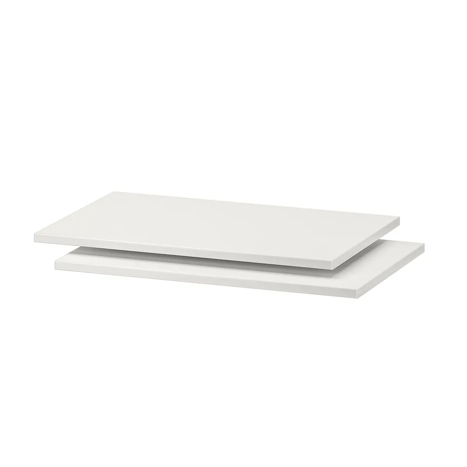 part: TROFAST shelf