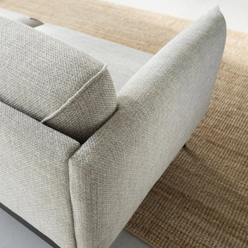 part: ÄPPLARYD 3-seat sofa