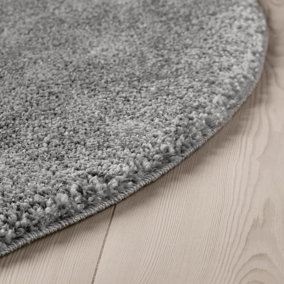 part: STOENSE rug, low pile
