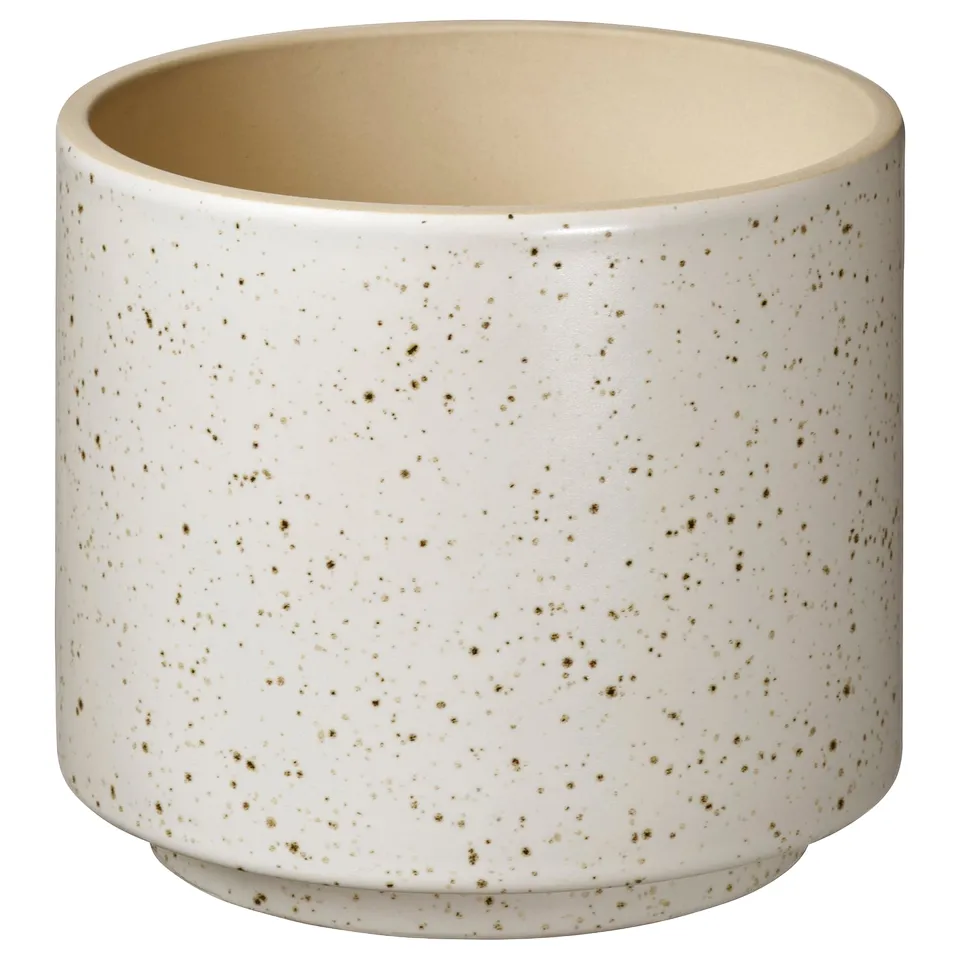 part: SANDKÖRSBÄR plant pot