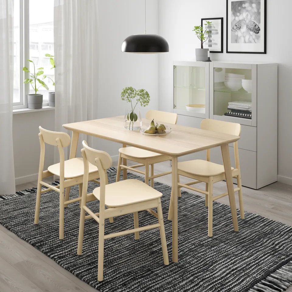 LISABO/RÖNNINGE, photo 1