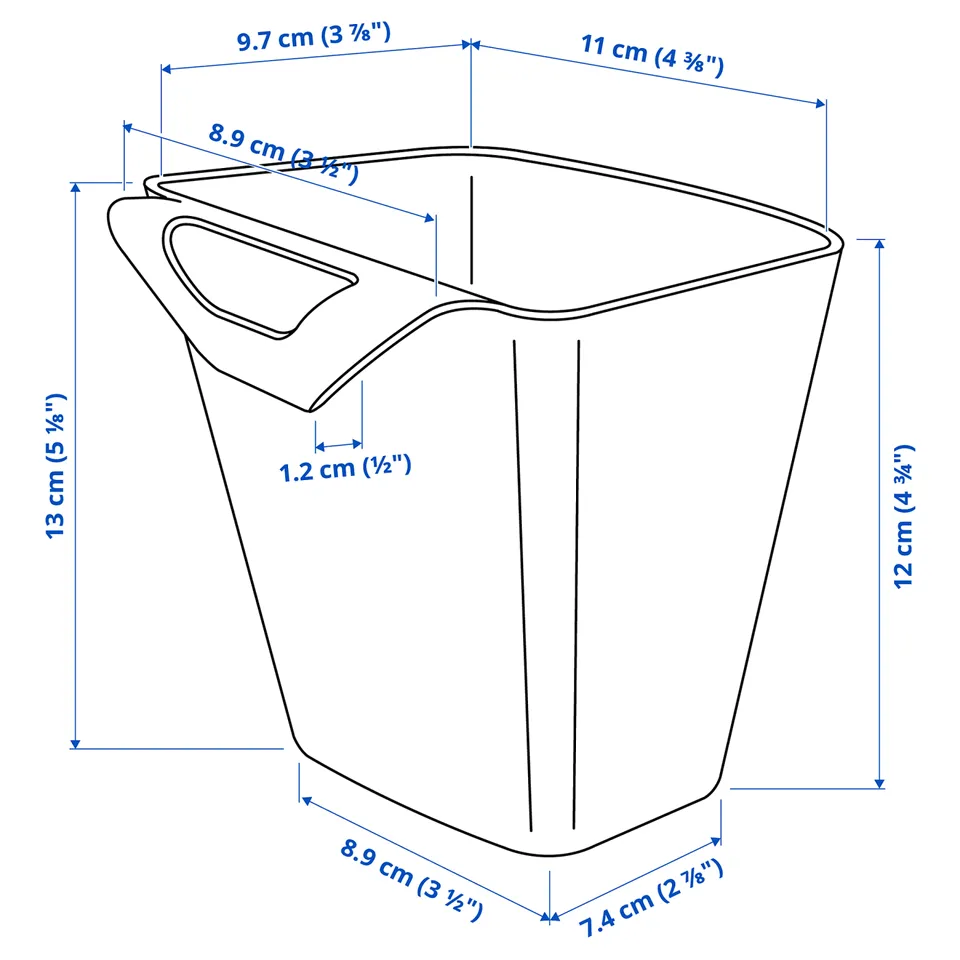 SUNNERSTA, photo 7