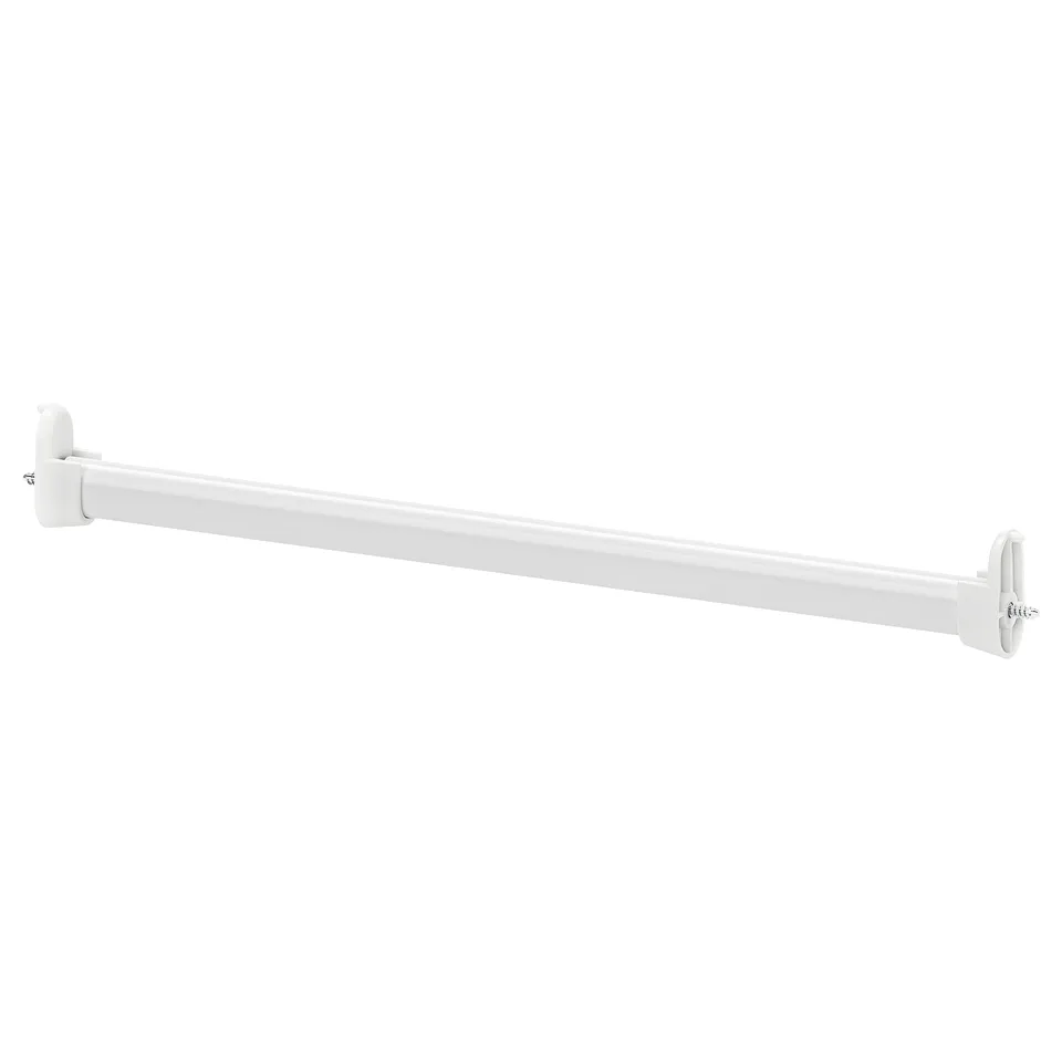 part: ALTARLIDEN clothes rail