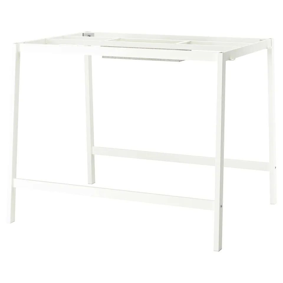 part: MITTZON underframe for conference table