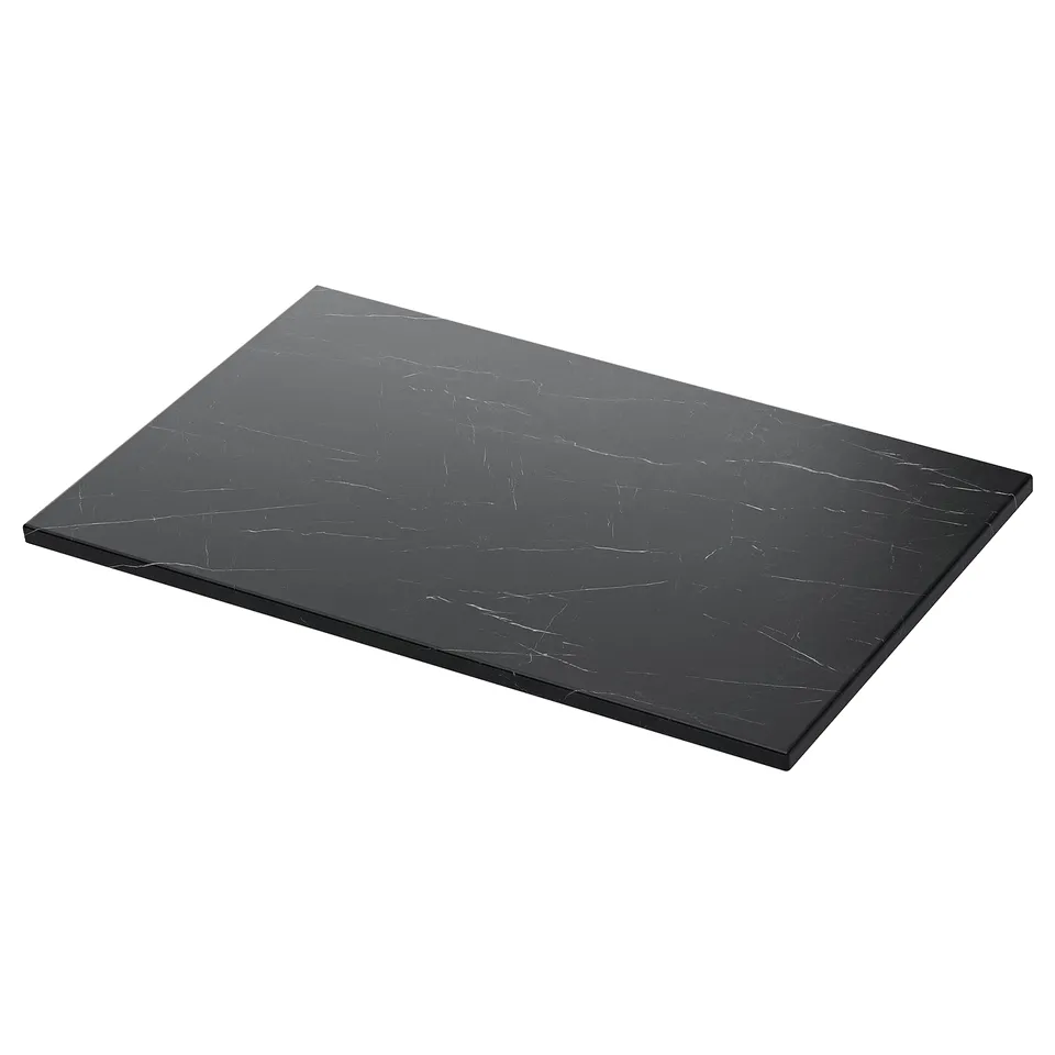 part: TOLKEN countertop