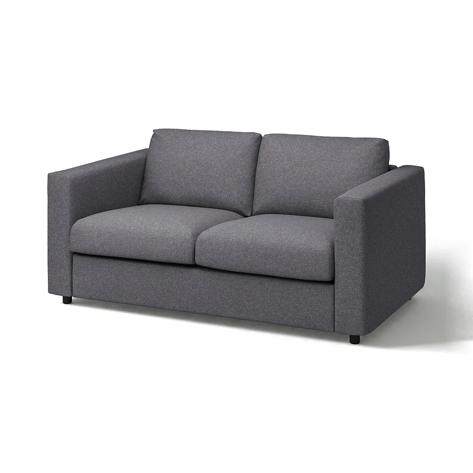 part: VIMLE 2-seat sofa