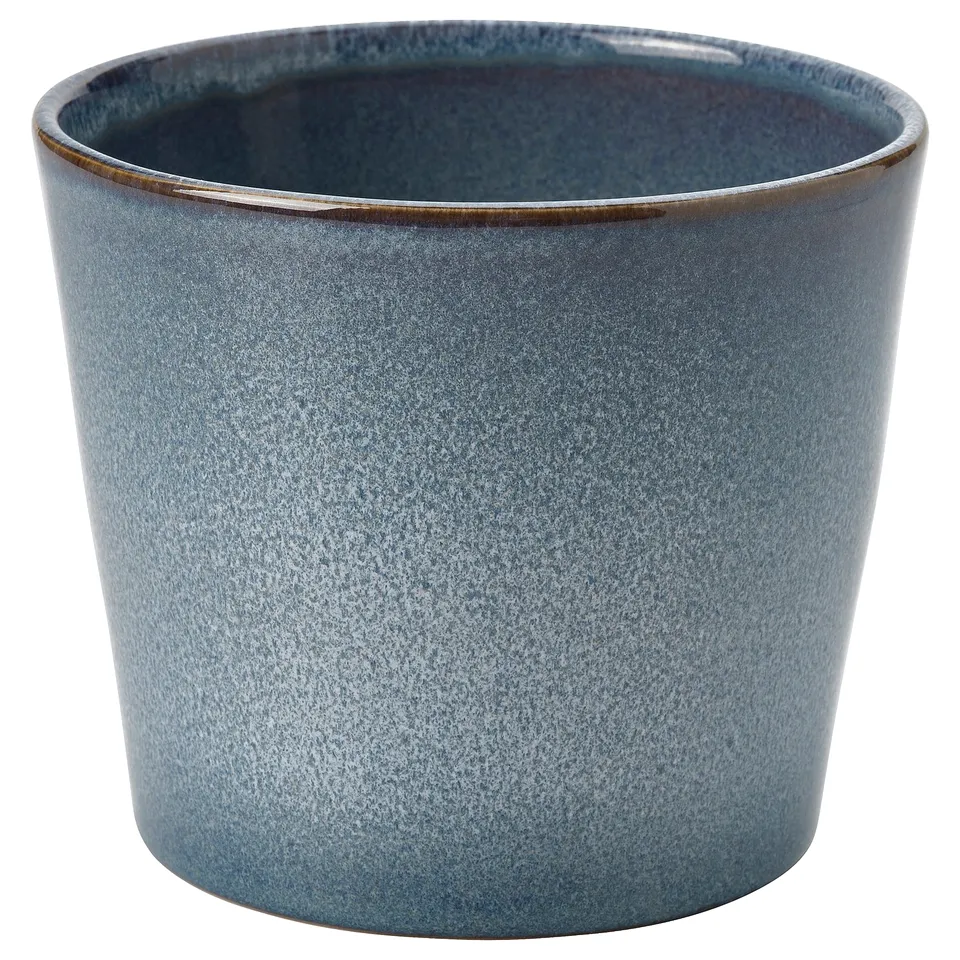 part: FJÄRILSBUSKE plant pot