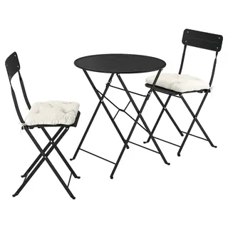SUNDSÖ