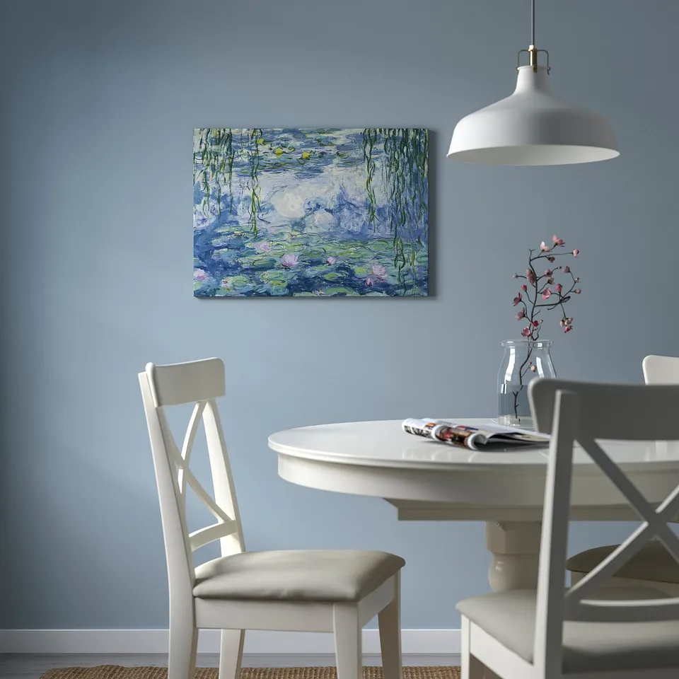 PJÄTTERYD in a room