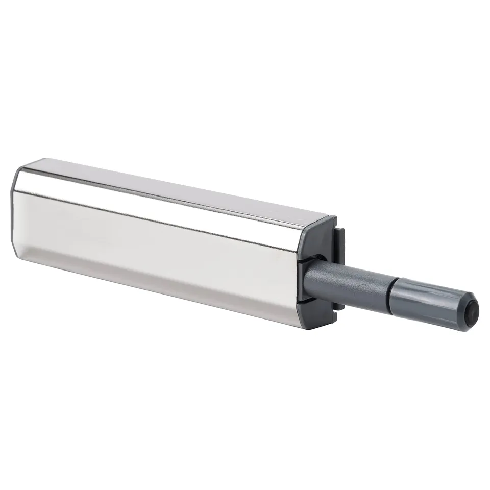KOMPLEMENT Push opener