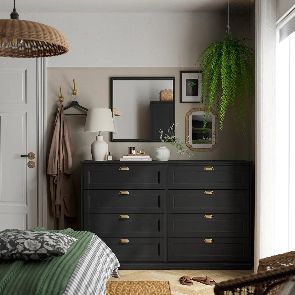 FÅGELFJÄLLET in a room