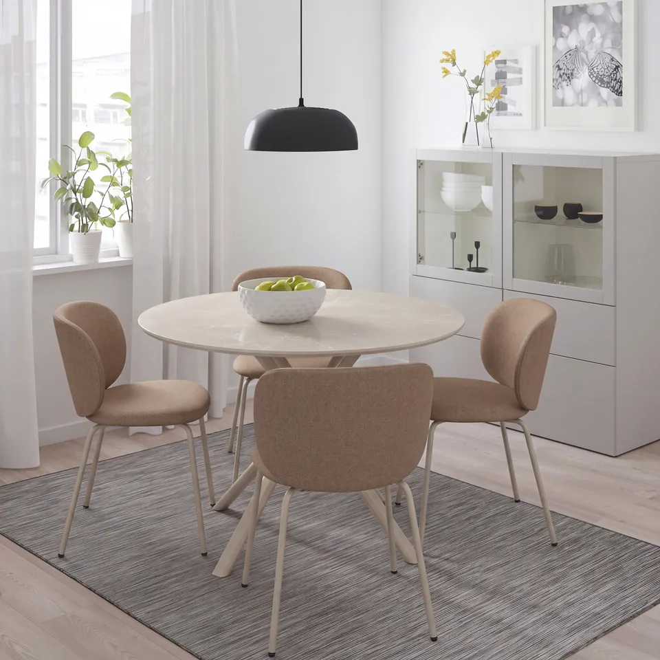 KRYLBO/NORRMJÖLE, photo 1