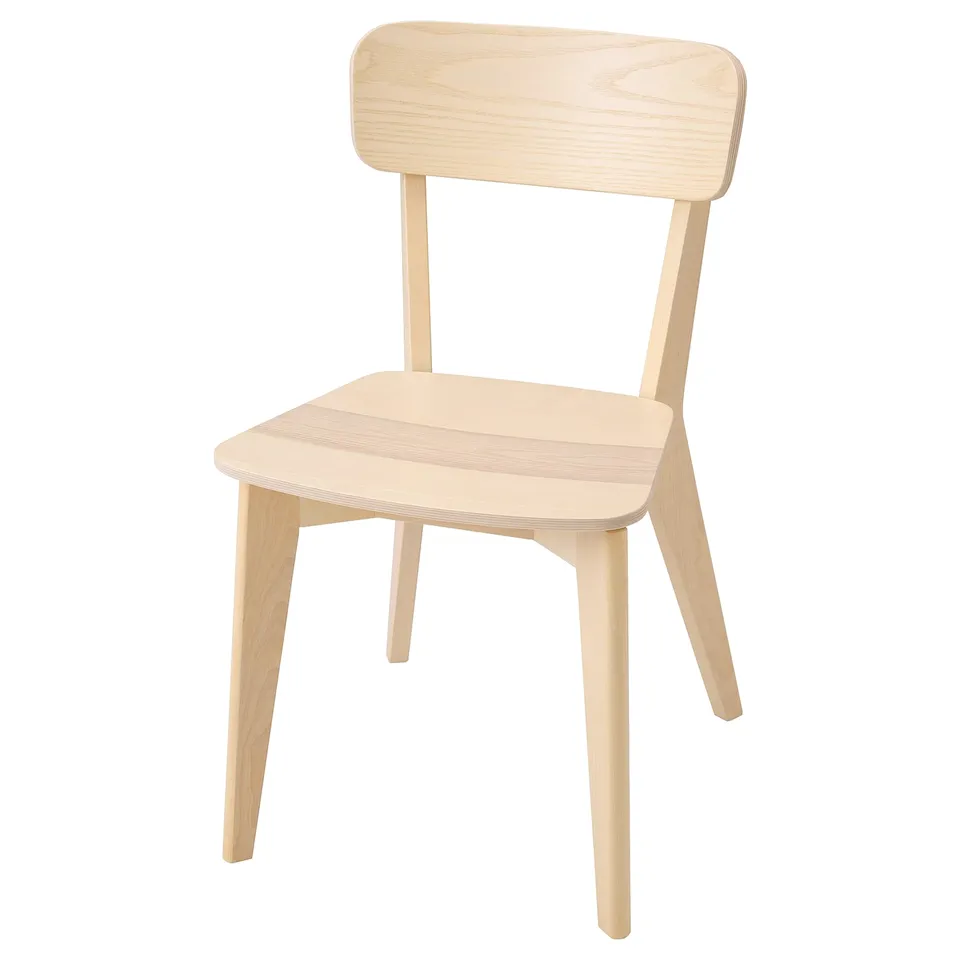 part: LISABO chair