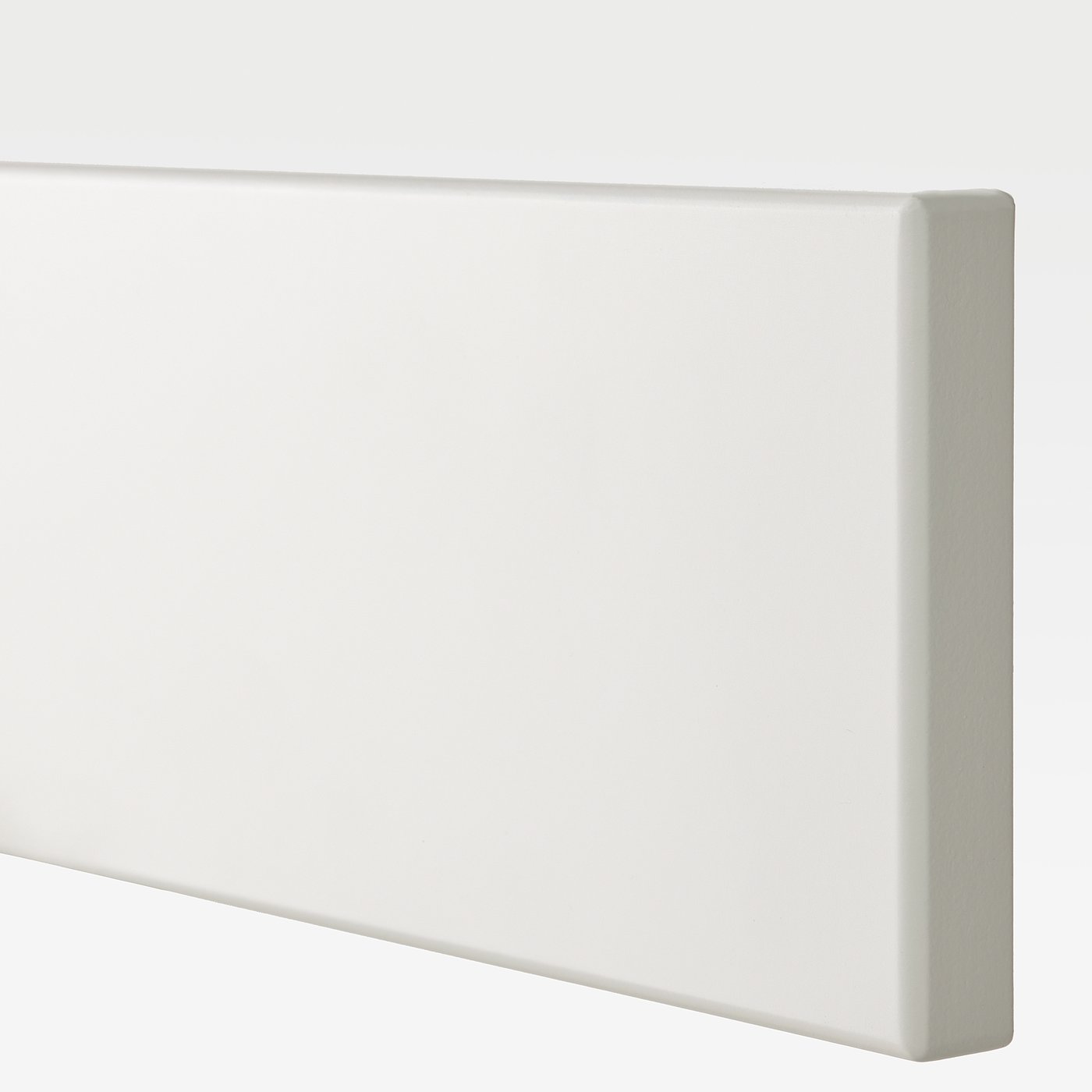 part: STENSUND drawer front