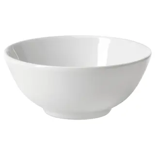 GODMIDDAG