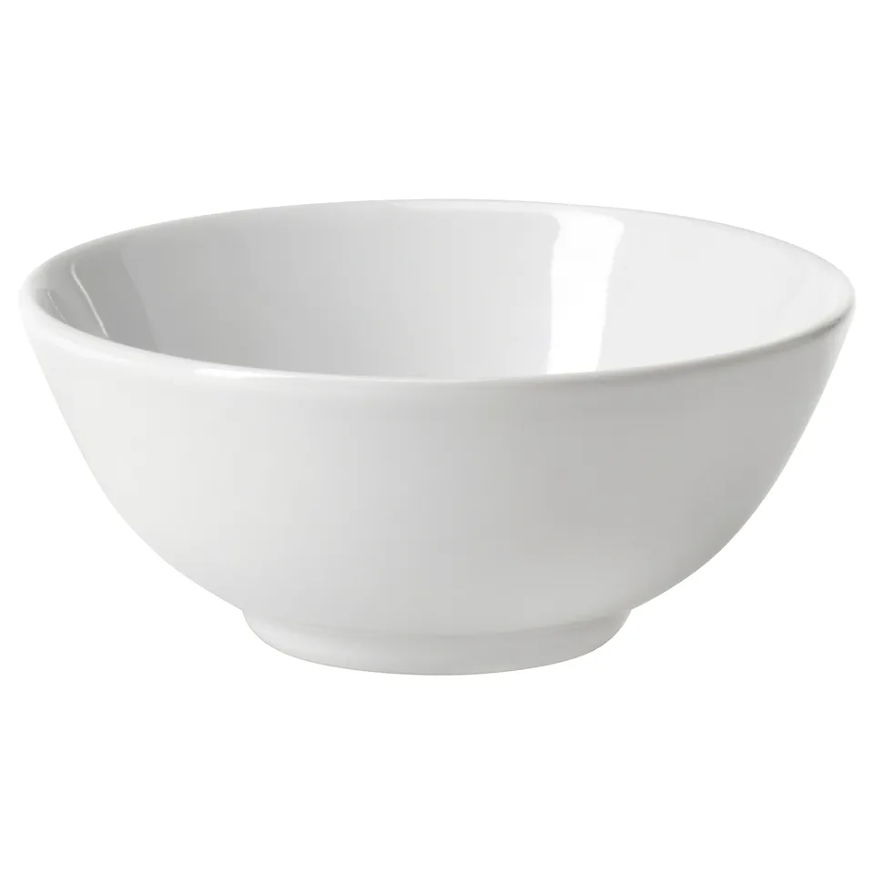 part: GODMIDDAG bowl