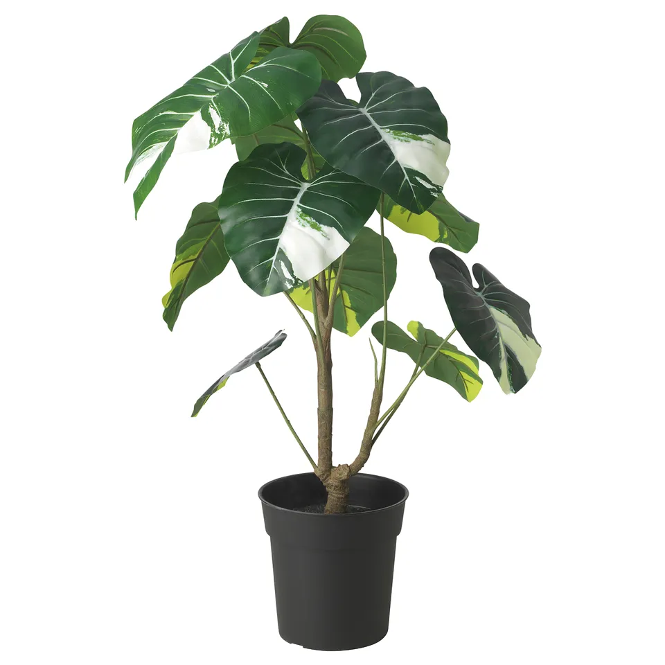 part: FEJKA artificial potted plant