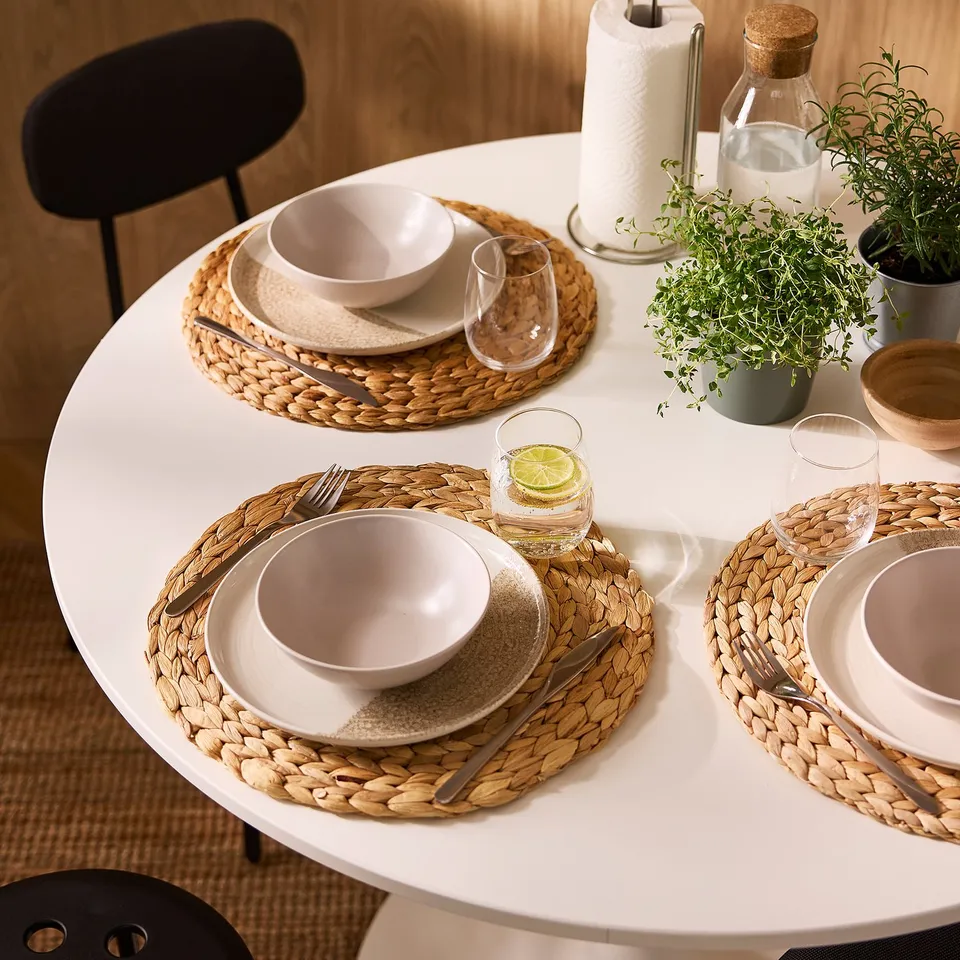 part: DOCKSTA table