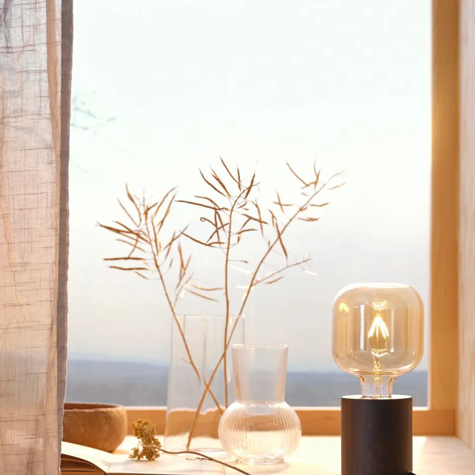 PÅDRAG, photo 9