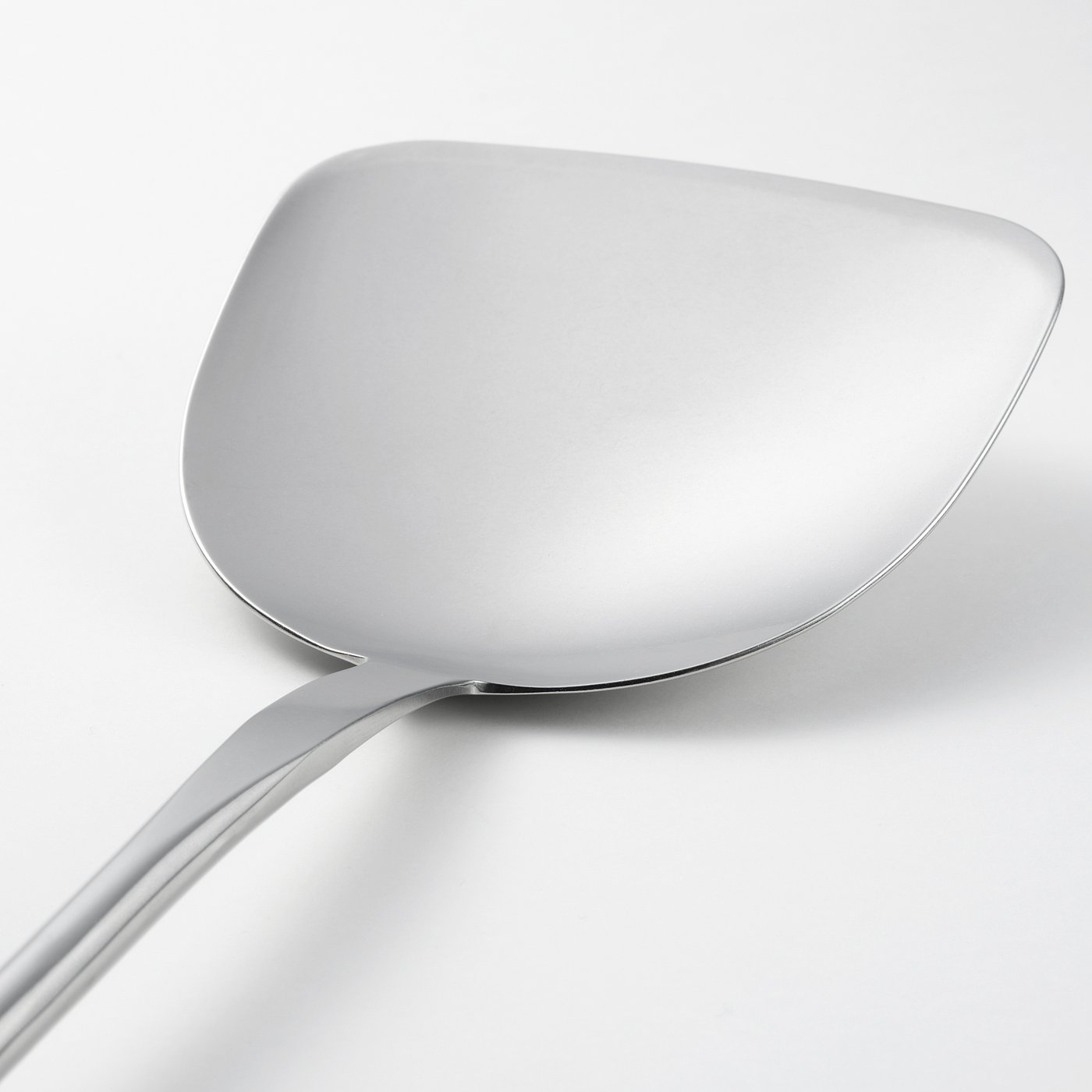 part: VARDAGEN wok spatula