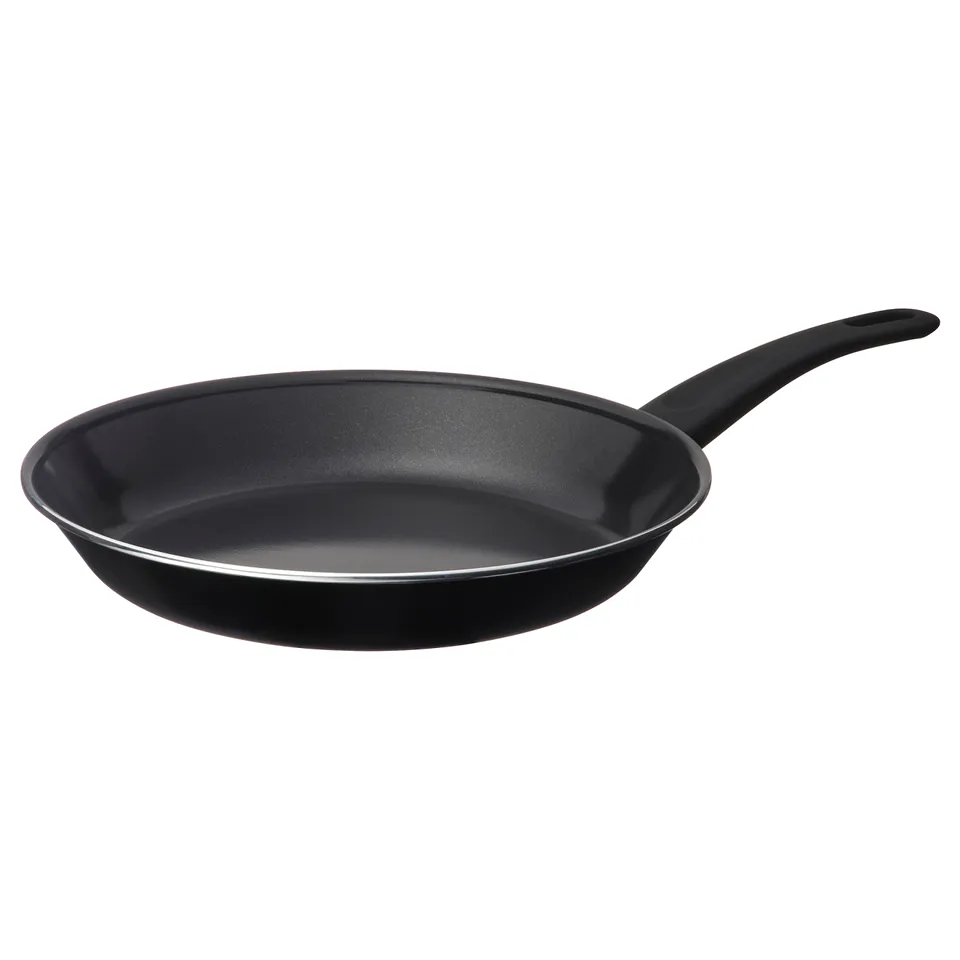 part: HEMLAGAD frying pan