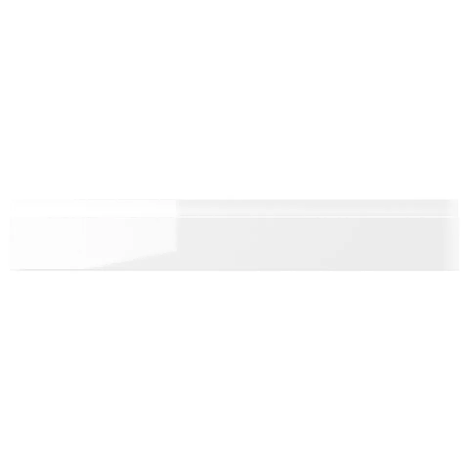 part: VOXTORP drawer front