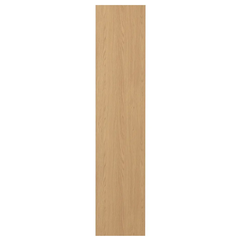 part: STORKLINTA door