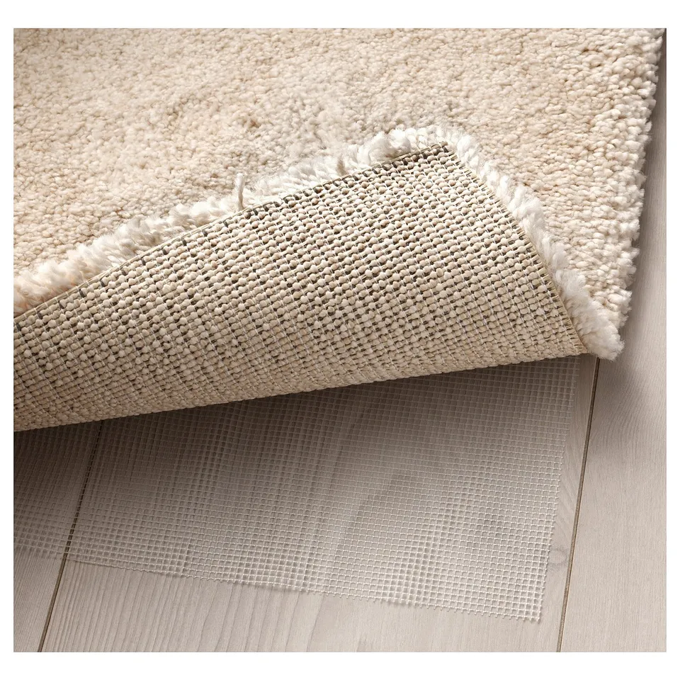 part: STOENSE rug, low pile