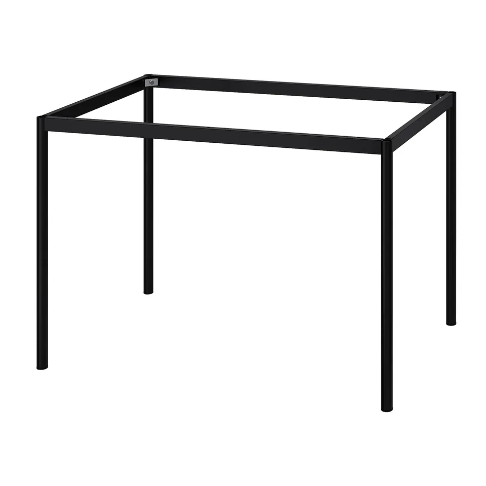 part: SANDSBERG underframe for table top