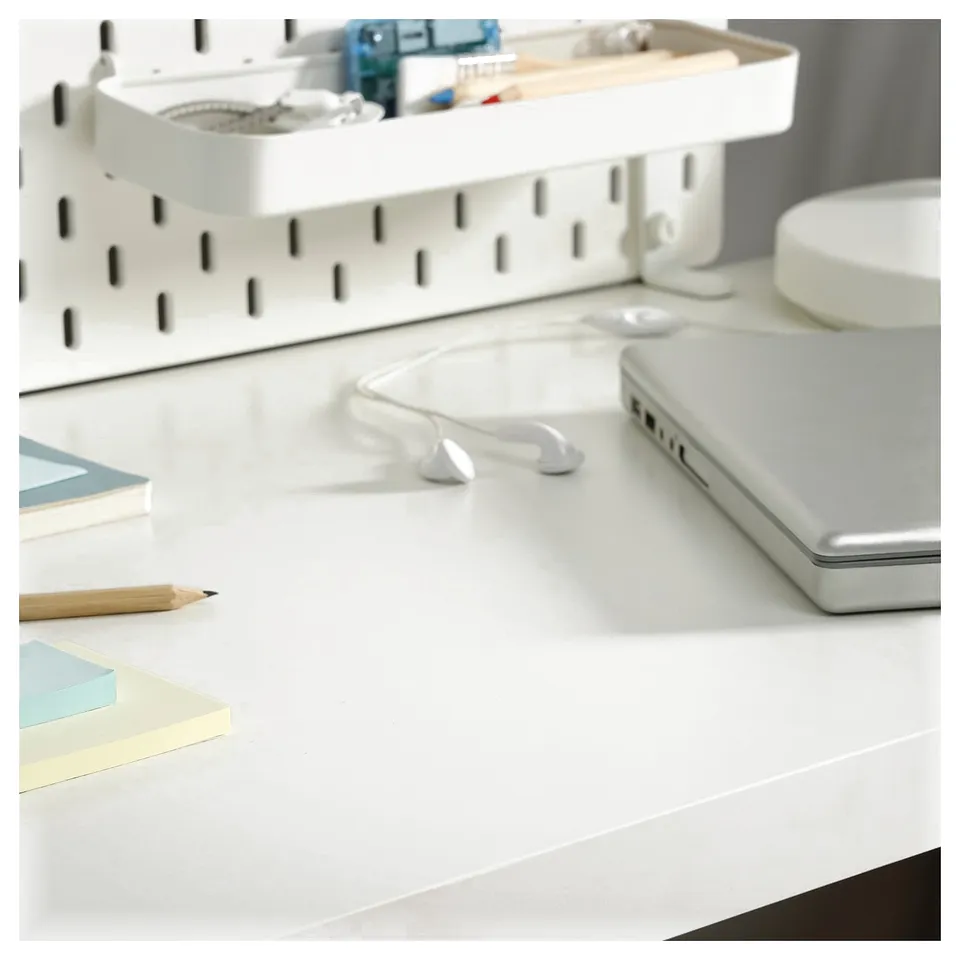 part: LINNMON table top