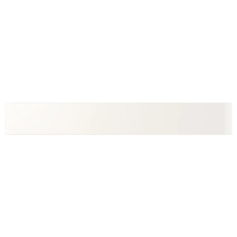 part: UTRUSTA drawer front, low