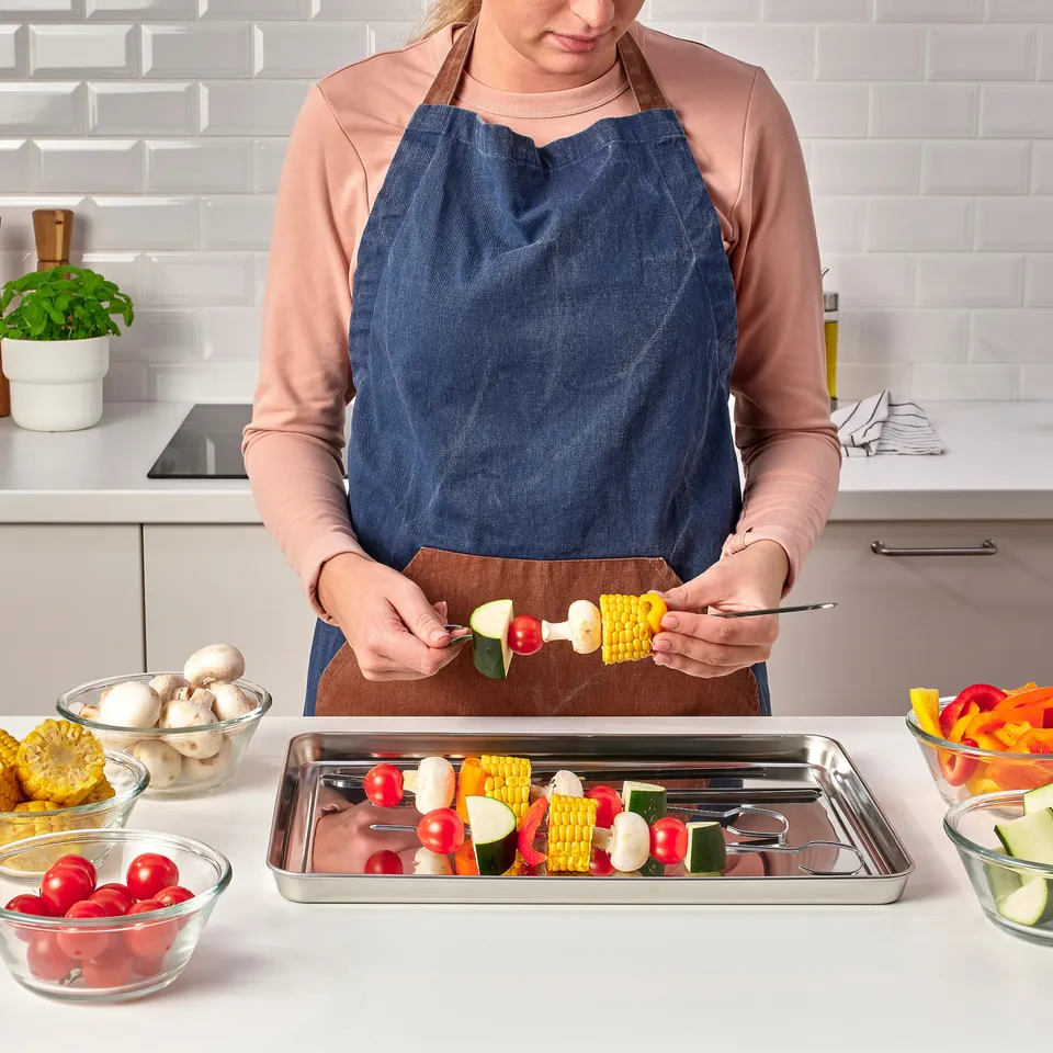 GRILLTIDER, photo 2