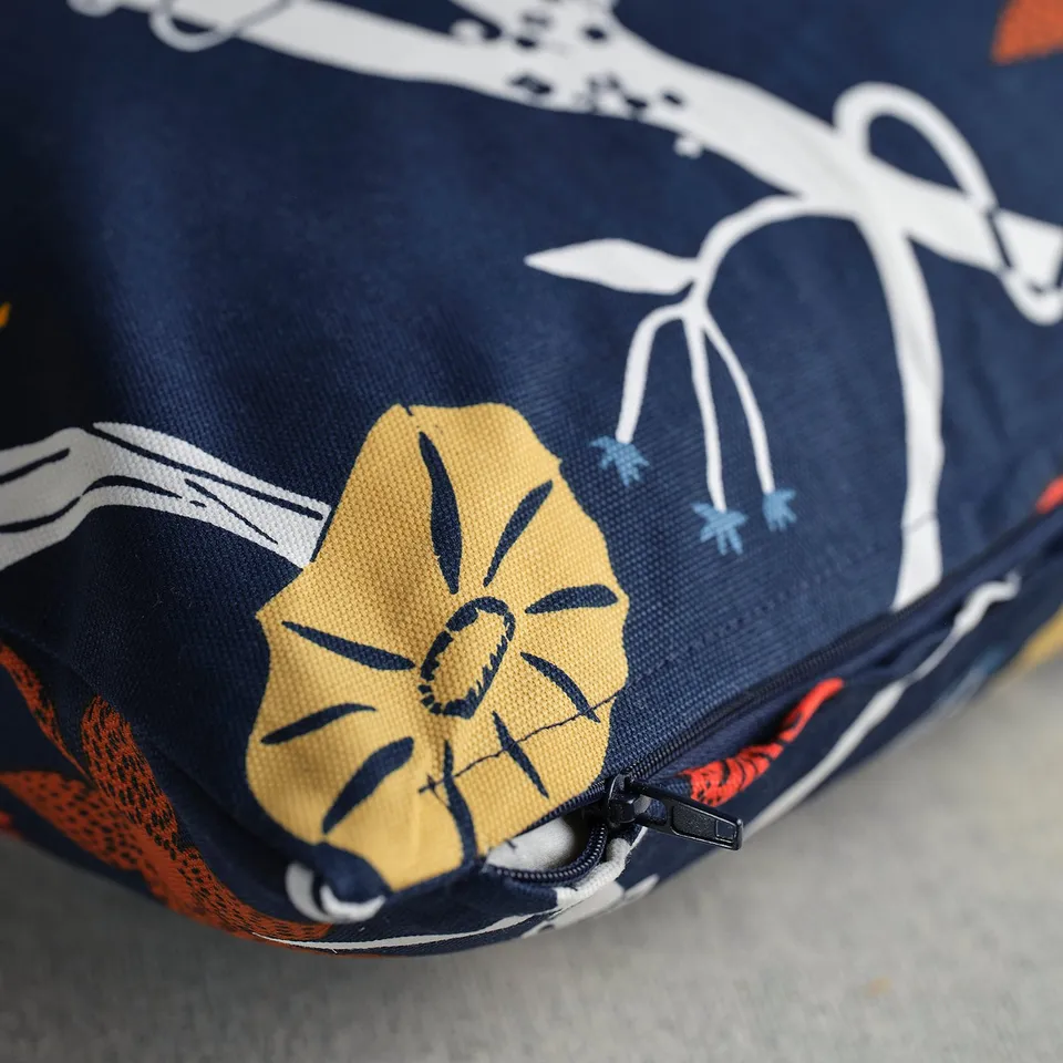 part: REVFINGERÖRT cushion cover