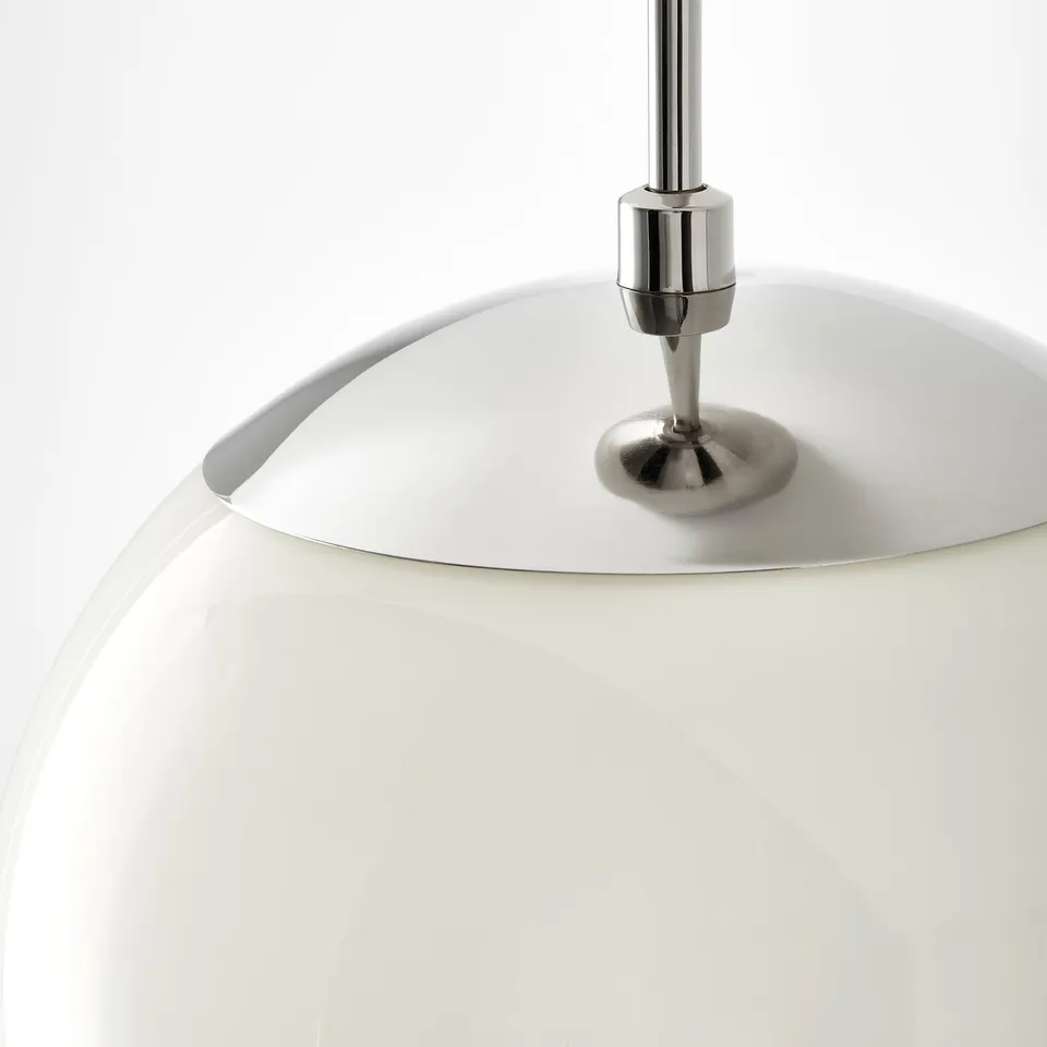 part: HÖLJES pendant downlighter