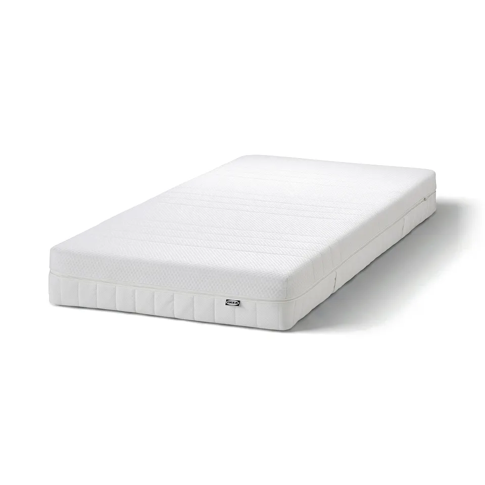 part: ÅKREHAMN foam mattress