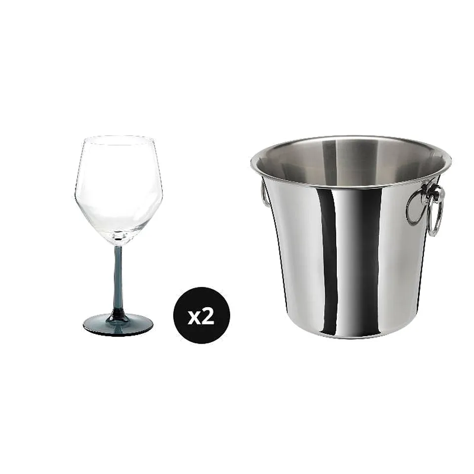 RÖDRÄKA/SOLDRÄNKT, photo 1